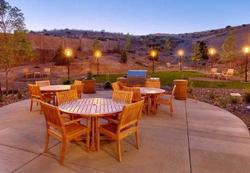 TownePlace Suites Elko