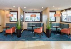 Residence Inn Fargo