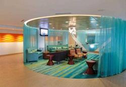 SpringHill Suites Flagstaff