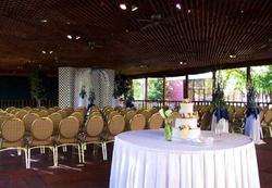 Fort Collins Marriott