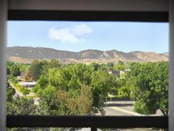 Fort Collins Marriott