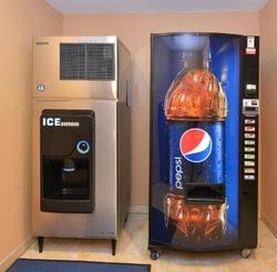 Fairfield Inn & Suites Fort Wayne
