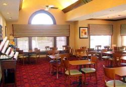 Residence Inn Fort Wayne