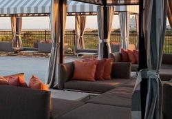 TownePlace Suites Galveston Island