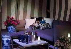 TownePlace Suites Galveston Island
