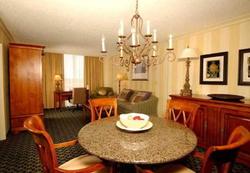 Greenville Marriott