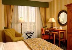 Greenville Marriott