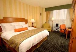 Greenville Marriott