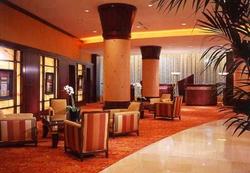 Greenville Marriott