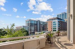 Courtyard by Marriott Greenville Downtown