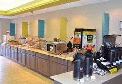 Fairfield Inn & Suites Hickory
