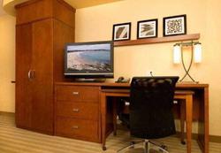 Courtyard Houston Pearland
