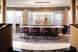 Courtyard Houston Pearland