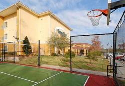 TownePlace Suites Houston North/Shenandoah