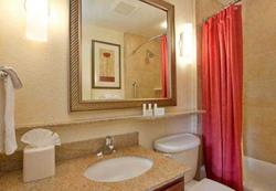 TownePlace Suites Houston North/Shenandoah