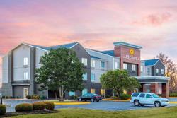 La Quinta Inn & Suites Hopkinsville