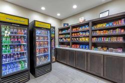 La Quinta Inn & Suites Hopkinsville