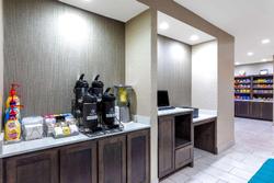 La Quinta Inn & Suites Hopkinsville