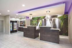La Quinta Inn & Suites Hopkinsville