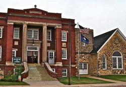 AmericInn by Wyndham Hays