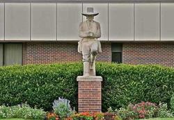 AmericInn by Wyndham Hays