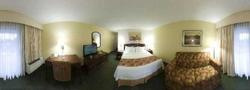 Courtyard Wichita East