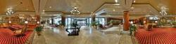 Wichita Marriott