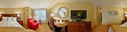 Wichita Marriott