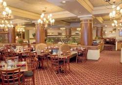 Wichita Marriott