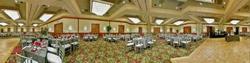 Wichita Marriott