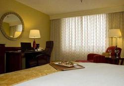 Wichita Marriott