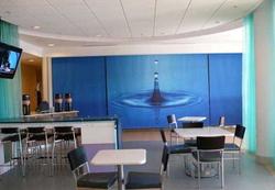 SpringHill Suites Kingman Route 66