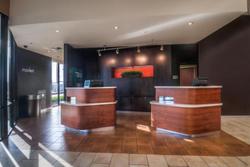 Courtyard Killeen