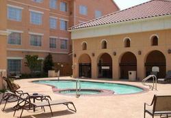 Residence Inn Killeen