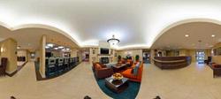 Residence Inn Indianapolis Carmel