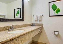 Fairfield Inn & Suites Indianapolis Noblesville