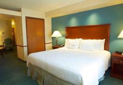 Fairfield Inn & Suites El Centro
