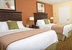 TownePlace Suites El Centro