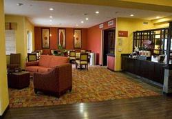 TownePlace Suites El Centro