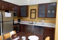 Residence Inn Williamsport