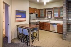 Residence Inn Williamsport