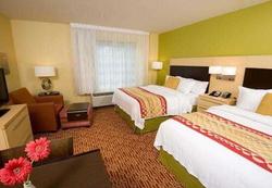 TownePlace Suites Williamsport