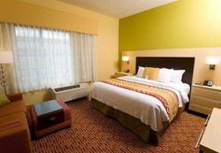 TownePlace Suites Williamsport