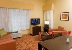 TownePlace Suites Williamsport