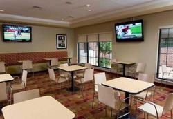 TownePlace Suites Williamsport