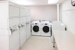 Residence Inn Jackson Ridgeland