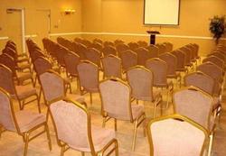 SpringHill Suites Port St. Lucie