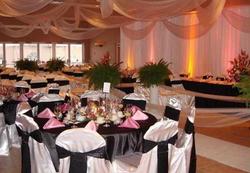 SpringHill Suites Port St. Lucie