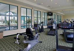 TownePlace Suites Lafayette