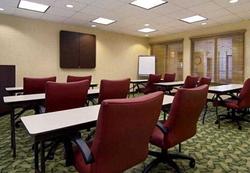 TownePlace Suites Lafayette